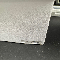 Agilent 2100 Bioanalyzer image 1